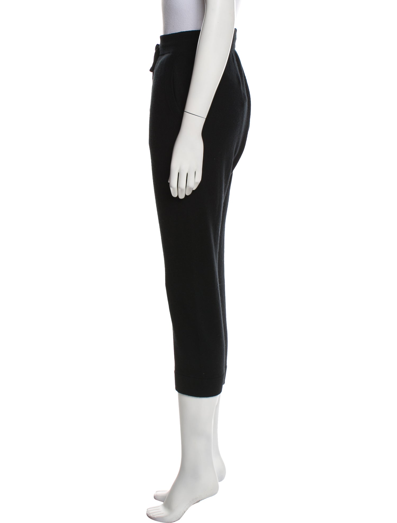Nili Lotan Cashmere Sweatpants
